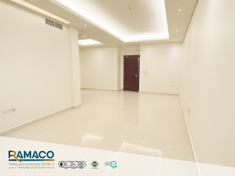 YB07 type 03 UF (2).png